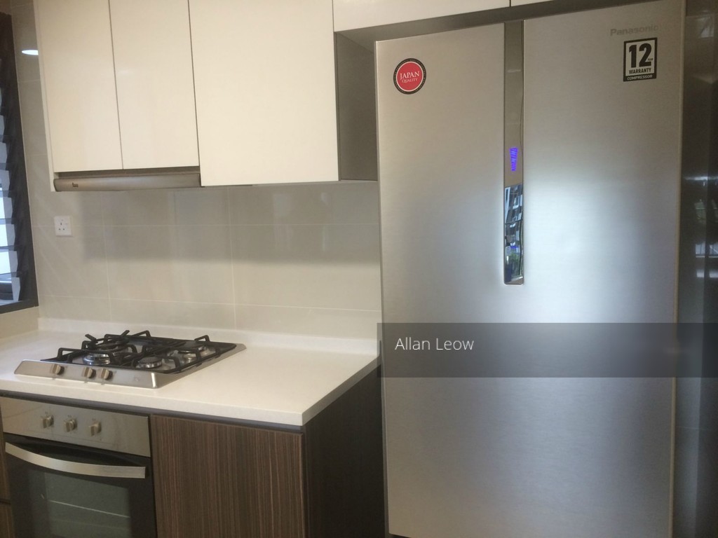 La Fiesta (D19), Condominium #129403982